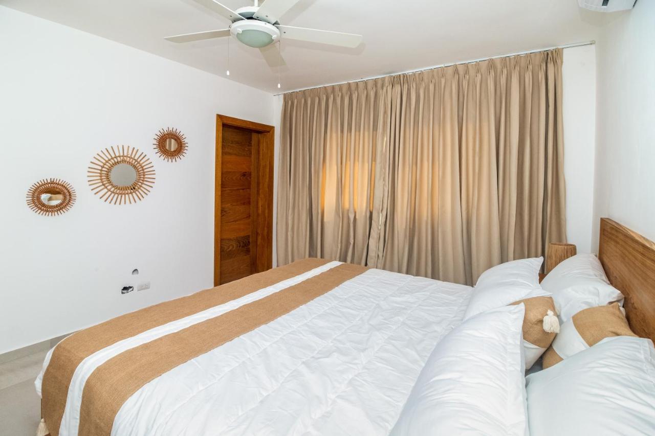 Stella Aparthotel, Лас Терренас Экстерьер фото